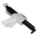 2007–2014 Ford Mondeo MK4 Frontscheinwerfer-Waschdüse rechts 7S71-13L014-BA