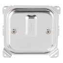 Scheinwerfer-Vorschaltgerät 260556623R für Renault Nissan Clio Megan