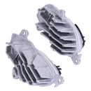 2 stücke Blinker Lichtquelle LED Modul 6002TZ0239 6002TZ0240 Für BMW