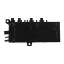 Ford F150 Pick-up Massage Function Modul Passenger PAGE GU5T-14F549-BA FU5T14F549AE