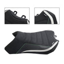 2022-2023 PRZEDMI RAIDER SIEDNIK PU FIT Black for Kawasaki Ninja 1000sx