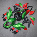 Einspritzverkleidungssatz Karosserie für Ducati Street Fighter V4 2020-2023