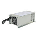55-Ampere-Stromwandler/Ladegerät für Wohnmobile, Anhänger und Camper, 12 V, WF-9855
