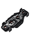 Rear Light Bulb Holder 634679 For CITROEN BERLINGO PEUGEOT PARTNER
