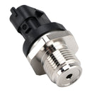 2003–2007.5 Dodge Cummins 5,9 l Kraftstoffverteilerrohr-Drucksensor 0281002937