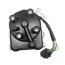 Zündverteiler 30100-P2E-A01 Für Honda Civic 1996-1998 Civic del Sol 1.6L
