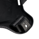Frontkledning med frontlyktdeksel for Yamaha T-MAX 560 (modellår 2025-2026)