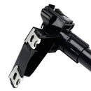 2016-2018 Mitsubishi Outlander Frontscheinwerfer-Waschdüse rechts 8264A310