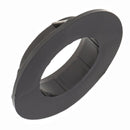 2x Ölschleuder für Vorderachse 5083669AA für Jeep Wrangler JK 2007-2018