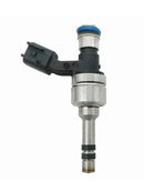 Bocal injetor de combustível de 1 peça para Cadillac CTS SRX e GMC Terrain 2010-11 12629927