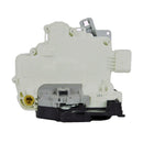 Türschlossaktuator vorne rechts 3C2837016A für VW Passat Tiguan und Audi Q7