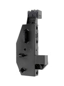 Passasjersete elektrisk justeringsbryter 23247096 for Chevrolet Suburban 2015-2020