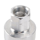 Klimaanlagen-Drucksensor für Ram 1500, 2500, 3500, 1500 (2012–2024), Teilenummer 68083824AA