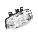 Venstre tåkelys (passasjerside) LR026090 for Range Rover Evoque L538 2011-15