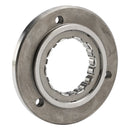 Aloituskytkentä Can-Am Traxter Defender HD7 HD8 HD9 HD10 Max Pro 2020-2023