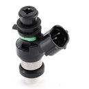 4Pcs Einspritzdüse Für Subaru Forester Impreza Legacy 2.0L 16600-AA230 FBYCG50