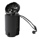 2008-2010 Volkswagen Touareg Diesel Exhaust Fluid DEF-Heizung F01C600276