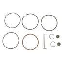 Zylinderlaufkolbensatz für Honda CB 125 S SL 125 TL 125 XL 125 S CT CL 125 S