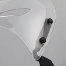 2019-2022 HONDA CB400 SUPER FOUR Windschutzscheibe