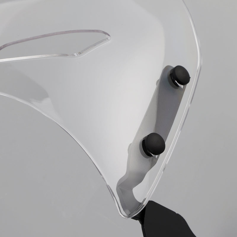 2019-2022 HONDA CB400 SUPER FOUR Windschutzscheibe