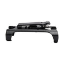 SL1M/PMLN7190A Walkie Talkie Taillenclip Gürtelclip für SL3500e SL1M SL2M Radio