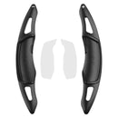 Lenkrad-Schaltwippen für Subaru Forester Toyota