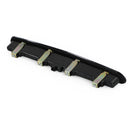 LED 3:e tredje bromsljus 84330249 för Chevy Camaro 2016-2021