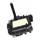 Audi VW DSG 6-SpEED 02E DQ250 -mechatronic-venttiilin kotelo + Ohjausyksikkö