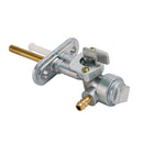 Bensiinisäiliön polttoaineen hanan venttiilin bensiinahana, joka soveltuu Kreidler ATV Mustang 170 200 250