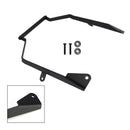 GPS forlengelsesholder, mobiltelefon navigasjonsholder 22mm, egnet for Piaggio MP3 310 fra 2025