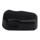 Botão de ajuste do assento do passageiro para Chevrolet 2006-2016 10340136