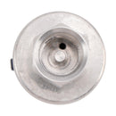 Druckschalter für Klimaanlage für Volvo C70 2006-2013 31292004 LR086926