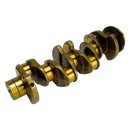 Kurbelwelle 6510302501 für Mercedes A-Klasse W176 2012-2018 B-Klasse W242 11-18