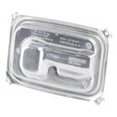 2021-2023 Mercedes-Benz GLB250 LED-Scheinwerfer-Steuergerät A2139002834