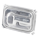 2021-2023 Mercedes-Benz E-Klasse LED-Scheinwerfer-Steuergerät A2139002834