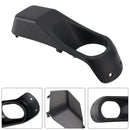 2018–2025 Jeep Wrangler JL Gladiator Blende rechts Nebelscheinwerfer 68295558AA