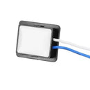 2016-2021 KIA NIRO Türgriff vorne links, kleiner Knopfschalter 82651-G5000