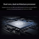 Raspberry Pi RP2350A USB-Entwicklungsboard Mikrocontroller mit dualer Architektur