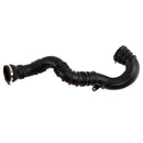 13265280 Manguera de salida del intercooler para Vauxhall Astra J 2010-2016