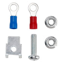 1247 Ignitor Elektronisk tenningskonverteringssett for Ford 4-sylindret