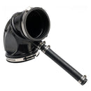 2007-2018 Dodge Ram 2500 3500 6,7 L Ansaugrohr für saubere Luft 53032944AL 53032944AC