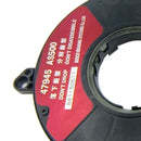 2004-2008 Nissan Maxima Lenkwinkelsensor 47945-AS500