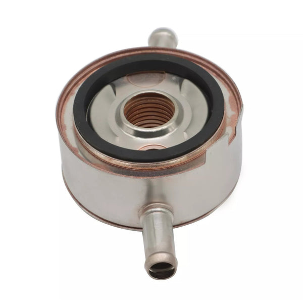 2004-2009 Nissan Titan 5.6 Ölkühler 21305-ZQ53A