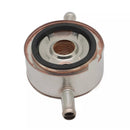 Ölkühler 21305-ZQ53A Für Nissan Pathfinder Armada Titan 5.6L V8 2004-2009