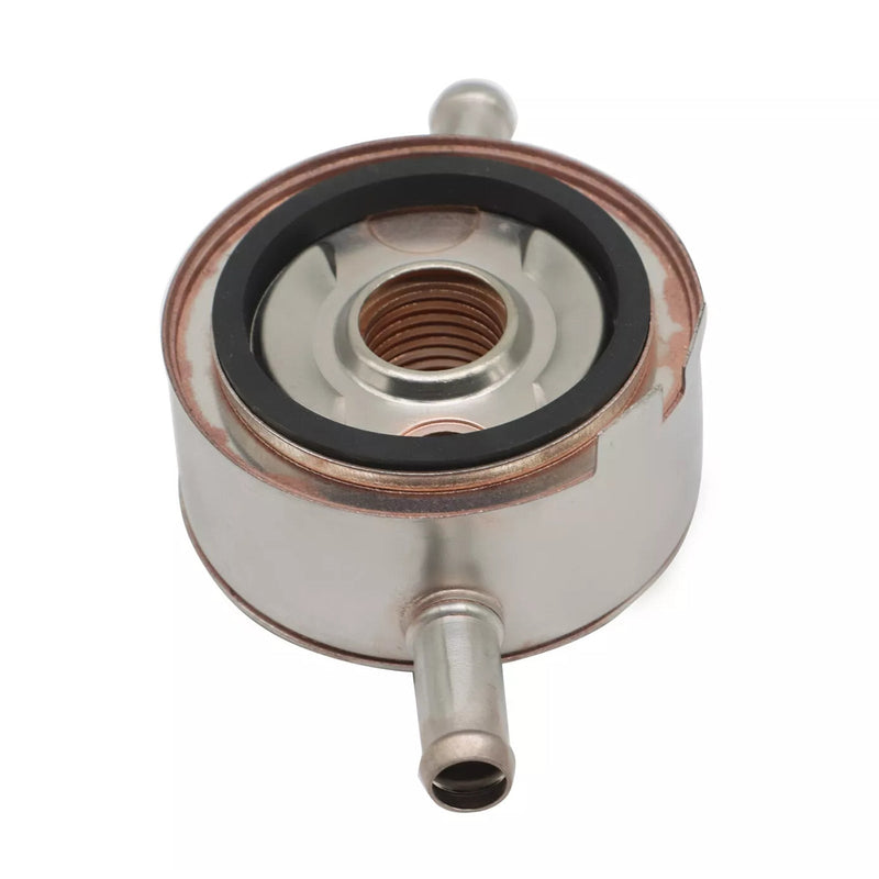 Ölkühler 21305-ZQ53A Für Nissan Pathfinder Armada Titan 5.6L V8 2004-2009