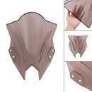 2024-2025 KAWASAKI NINJA 500 EX500R Windschutzscheibe