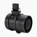 2007–2010 BMW E91 E92 E93 2.0L N47 Air Mass Sensor 0281006146