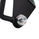 Bagageiro para Yamaha XSR 155 (2020–2025)