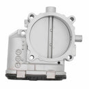 Drosselklappengehäuse A2731410325 Für Mercedes Benz X164 W164 W221 W211 W212
