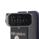 Rückfahrkamera Einparkhilfe für Ford Focus 2015-2018 F1ET-19G490-AC